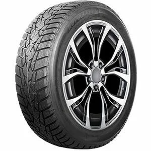 distriauto1-549176