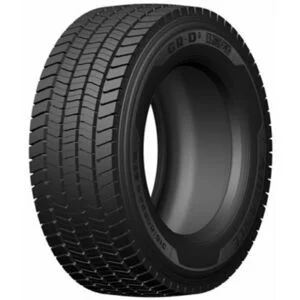distriauto1-549206