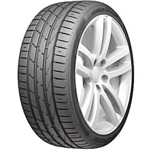distriauto1-549262