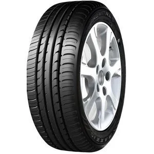distriauto1-549329