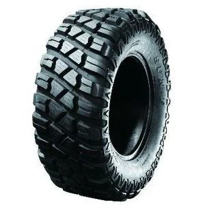distriauto1-549433