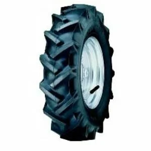 distriauto1-549474