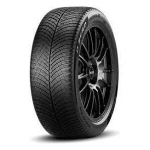 distriauto1-549534