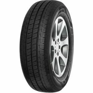 distriauto1-549550