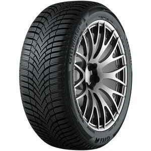 distriauto1-549679
