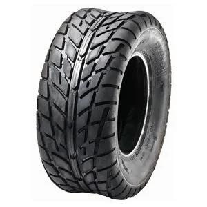 distriauto1-549718