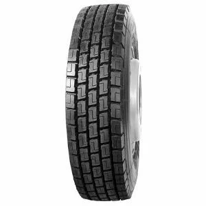 distriauto1-549797