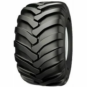 distriauto1-549828