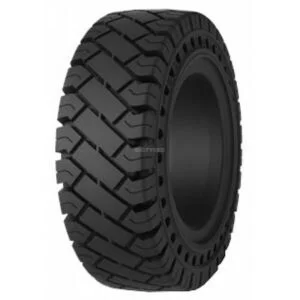distriauto1-549844