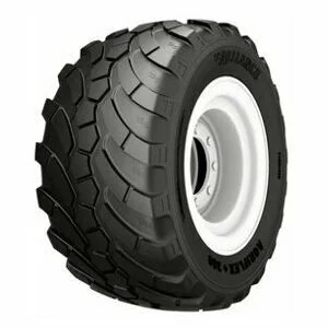 distriauto1-549869