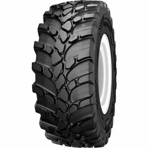 distriauto1-549874