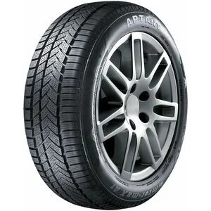 distriauto1-549915