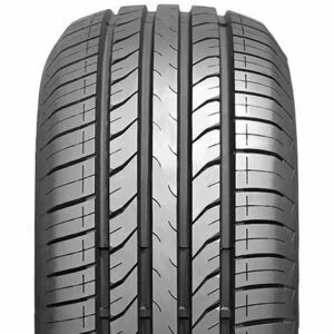 distriauto1-549939