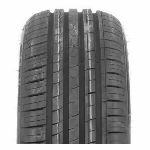 distriauto1-550016