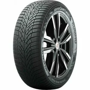 distriauto1-550058