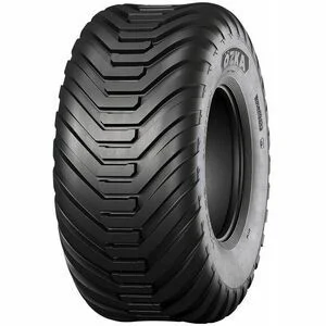 distriauto1-550077