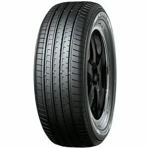 distriauto1-550093
