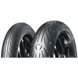 distriauto1-550126