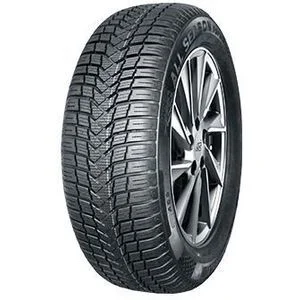distriauto1-550206