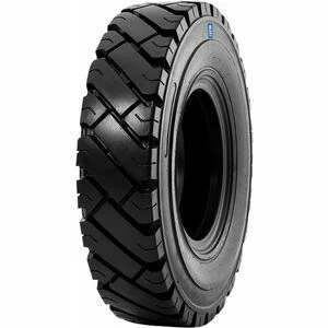 distriauto1-550243