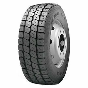 distriauto1-550256