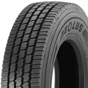 distriauto1-550257