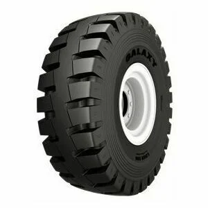 distriauto1-550259