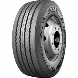 distriauto1-550265