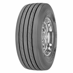 distriauto1-550413