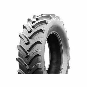 distriauto1-550439