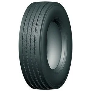 distriauto1-550465