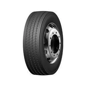 distriauto1-550466