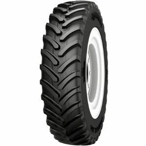 distriauto1-550531