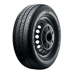 distriauto1-550642