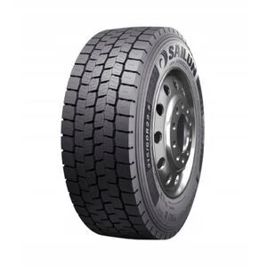 distriauto1-550652