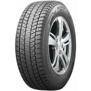 distriauto1-550662