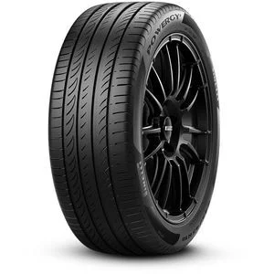 distriauto1-550783