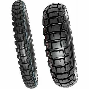 distriauto1-550880