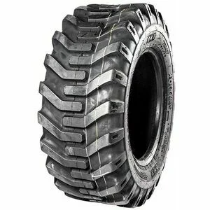 distriauto1-550907