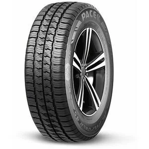 distriauto1-550933