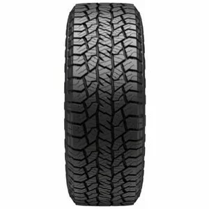 distriauto1-550957