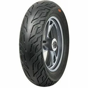 distriauto1-550983