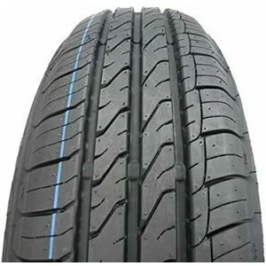 distriauto1-550991