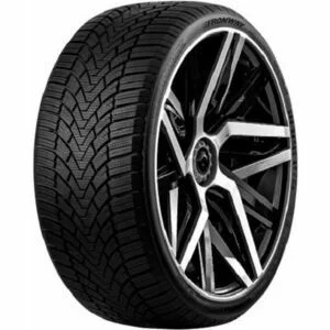 distriauto1-551020