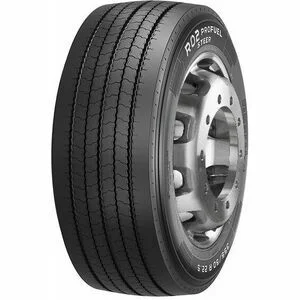 distriauto1-551042