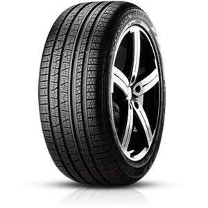 distriauto1-551209