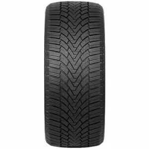 distriauto1-551214