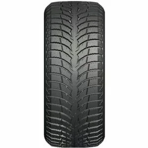 distriauto1-551217