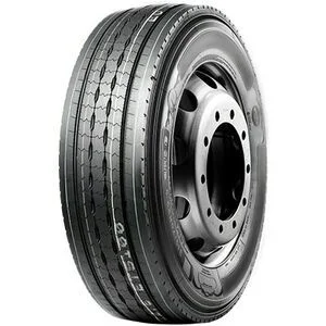 distriauto1-551285