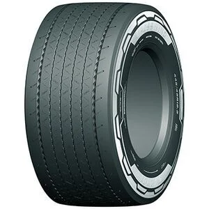 distriauto1-551288